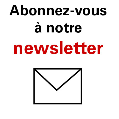 newsletter_subscribe