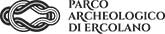 Illustration logo_ercolanum