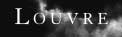 Illustration logo_louvre
