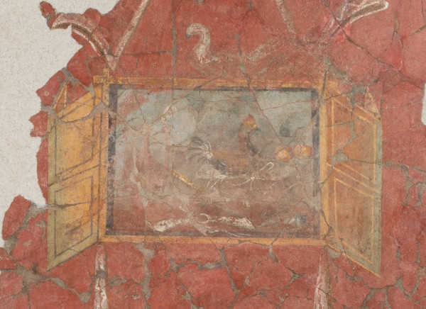 Métropole de Lyon - Philippe Somnolet - Item