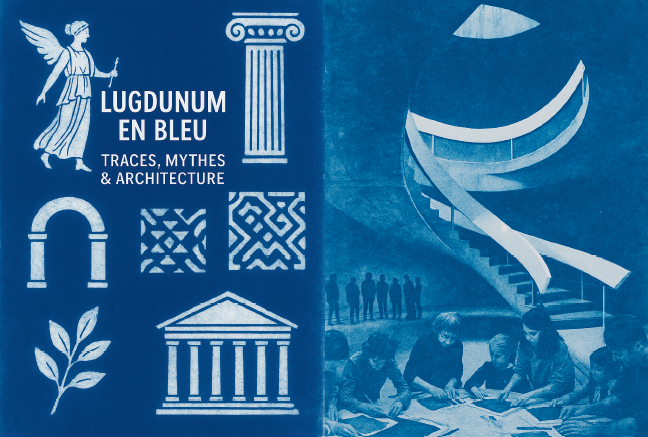 Illustration AT_cyanotype