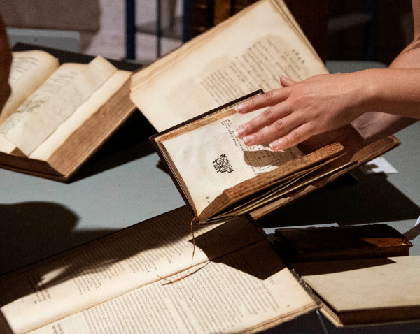 Illustration VI_lecture_musee