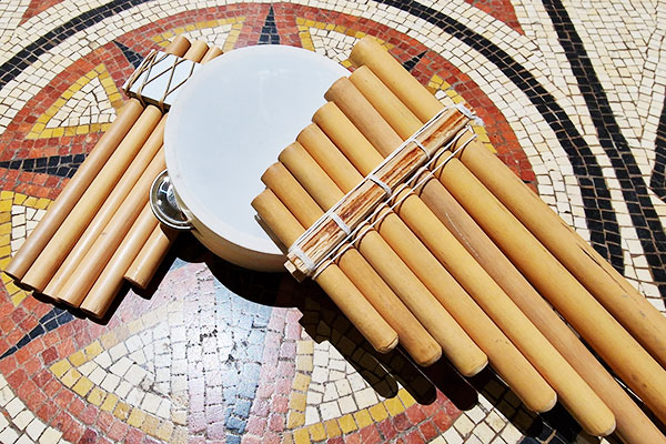 Illustration VI_flute_pan