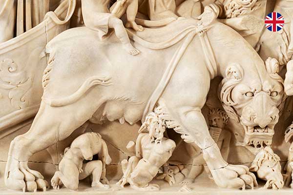Illustration oeuvre_bacchus_EN