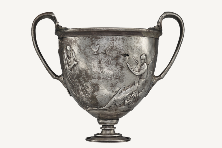 Illustration Conf_Luxe