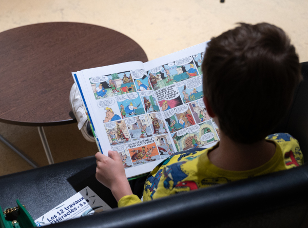 Illustration VI_lecture