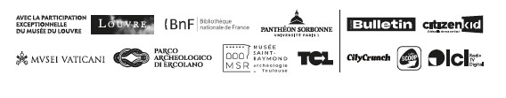 Illustration partenaires