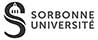 Illustration logo_sorbonne