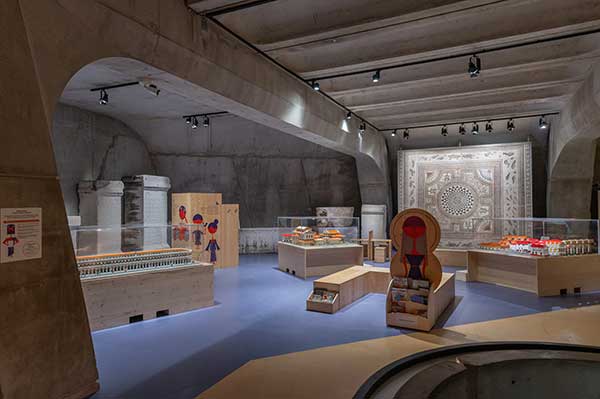 Illustration musee_espace_enfants.jpg