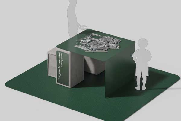 Illustration maquette_tactile