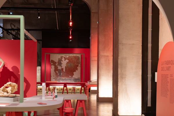 Illustration VI_venus