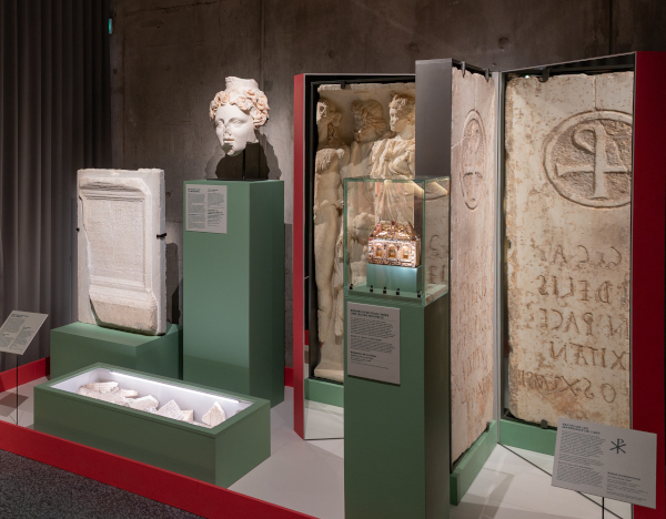 Illustration CONF_ornements