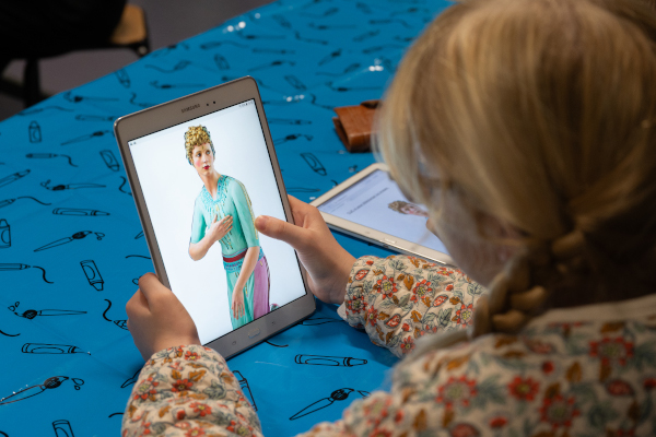 Illustration AT_Mutabilis