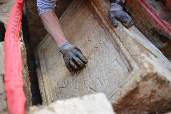 Illustration CONF_cybele