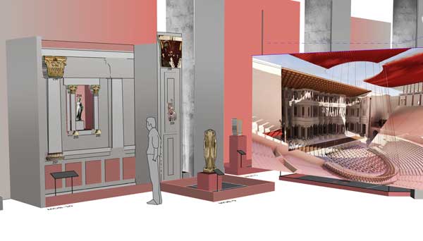 Illustration visuel