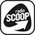Illustration radio_scoop
