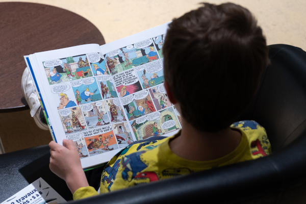 Illustration AT_bib_ephemere