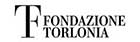 Illustration torlonia