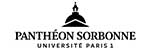 Illustration pantheon_sorbonne