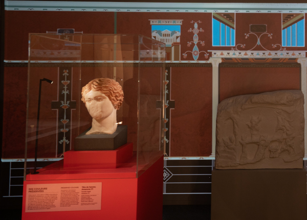 Illustration CONF_polychromie