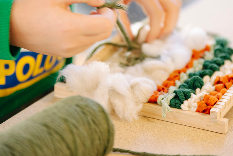 Illustration AT_tissage_penelope