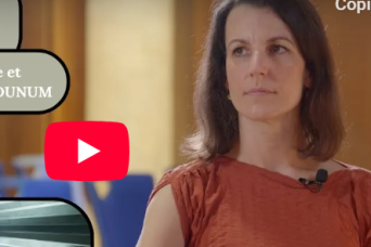 Illustration metiers_musee