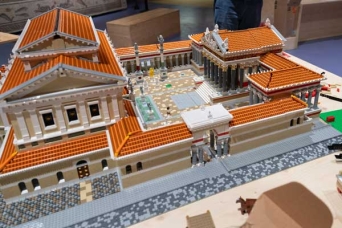 Illustration espace_enfants_Lego