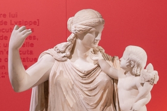 Illustration expo_art_romain