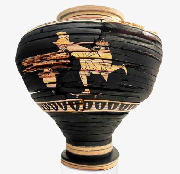 Illustration AT_uchronology