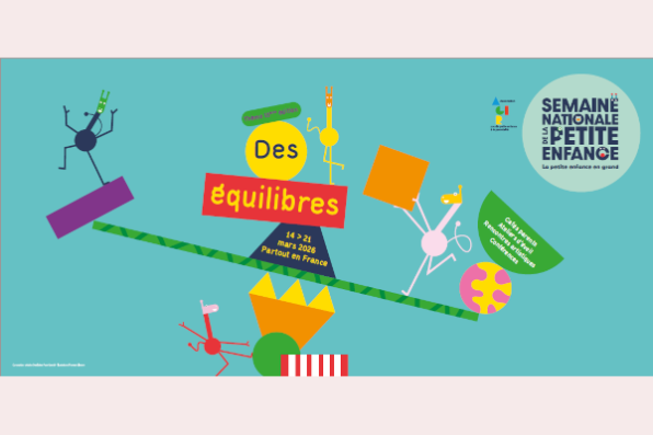 Illustration EVE_semaine_petite_enfance