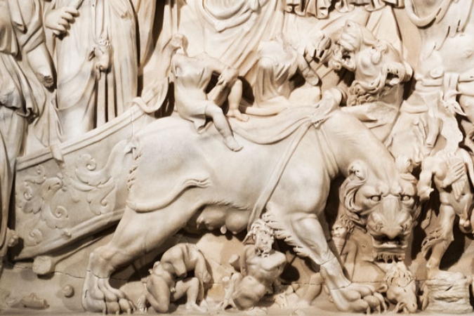 Métropole de Lyon - Philippe Somnolet - Item