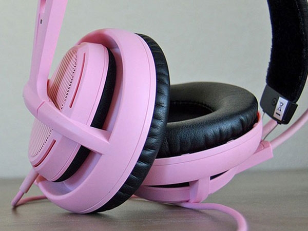 audioguides