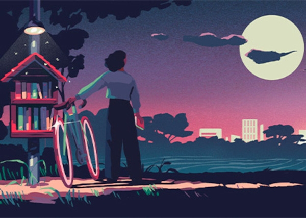 Illustration EVE_nuit_lecture