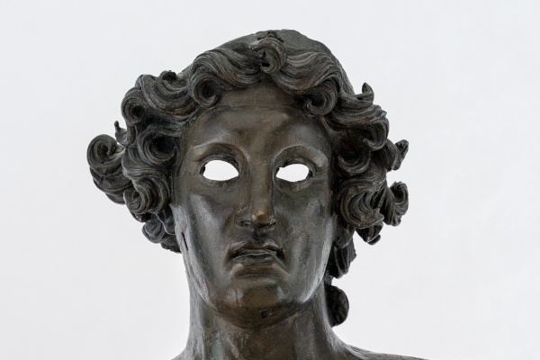 Illustration VI_bronze