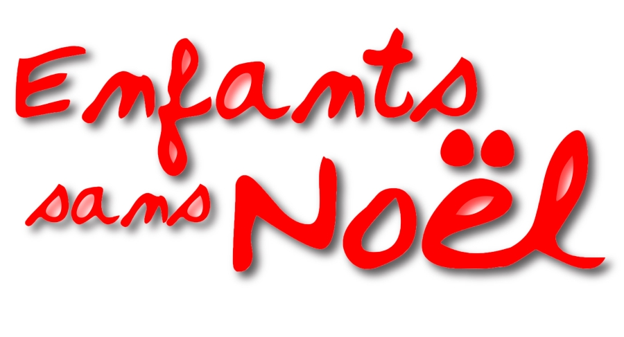 Enfants sans Noel