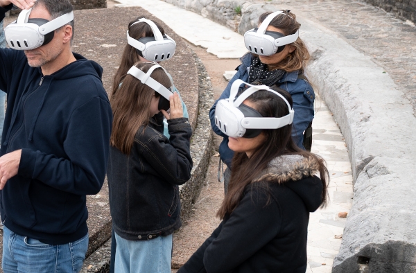 Illustration Visite_realite_virtuelle