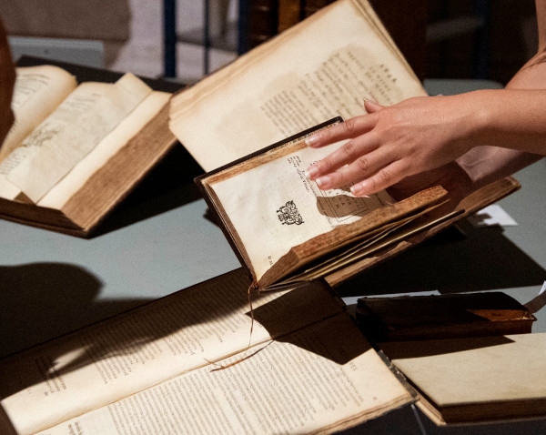 Illustration VI_lecture_musee