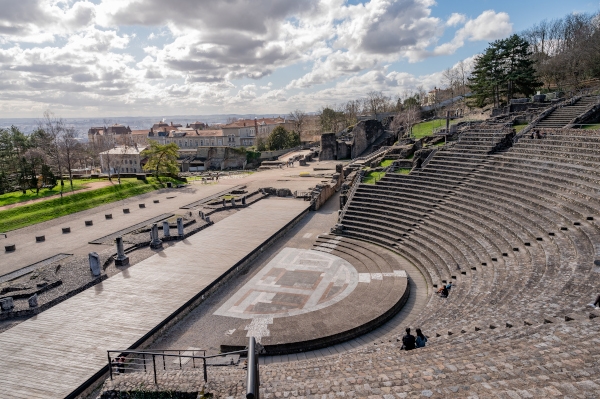 Illustration BA_Fourviere