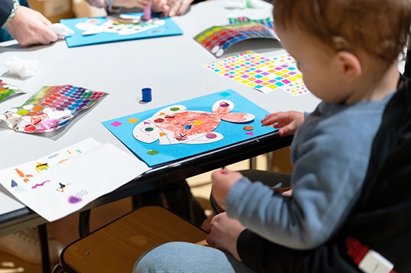 Illustration AT_lugdoudou_poisson