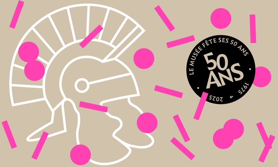 Illustration Anniversaire_musee