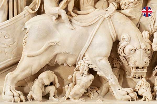 Illustration oeuvre_bacchus_EN