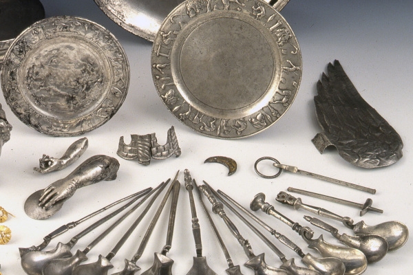 Illustration Conf_T_vaise