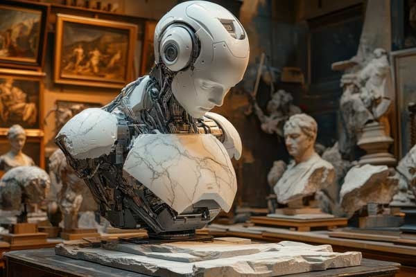 Illustration AT_robots