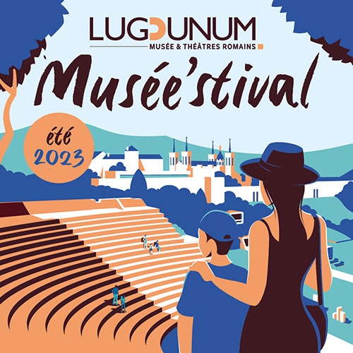 Musee'stival
