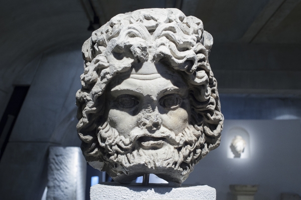 Illustration VI_mythologie