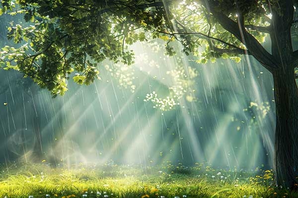 Illustration SPEC_pluie_soleil