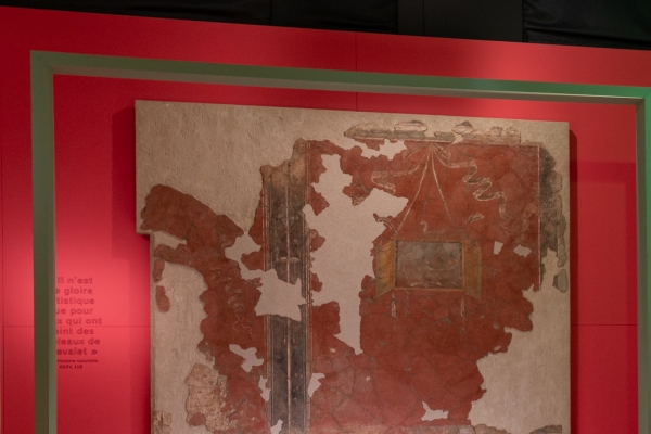 Illustration VI_antiquité_couleurs