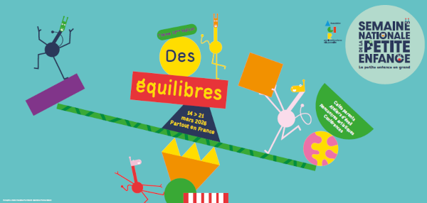 Illustration EVE_semaine_petite_enfance