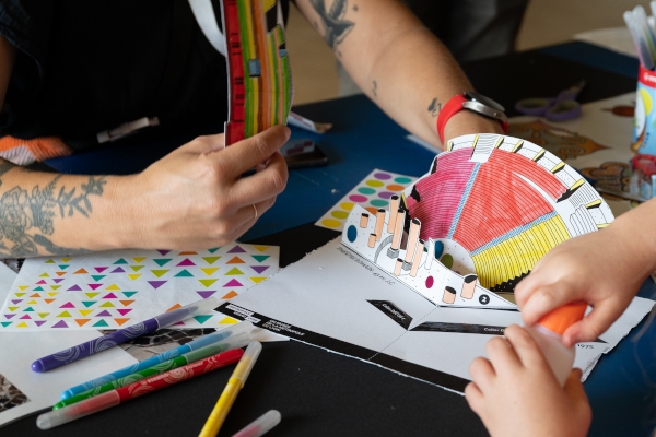 Illustration AT_pop_up_architecture