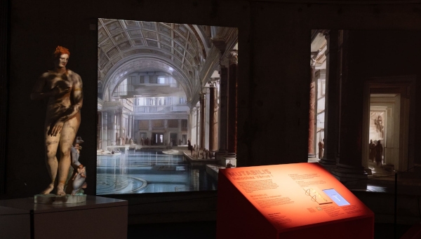 (c) AADN - Arts et Cultures Numériques